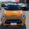 mini mini-others 2017 -BMW--BMW Mini XM20--03E22236---BMW--BMW Mini XM20--03E22236- image 23