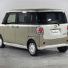 daihatsu move-canbus 2017 -DAIHATSU--Move Canbus DBA-LA800S--LA800S-0057486---DAIHATSU--Move Canbus DBA-LA800S--LA800S-0057486- image 15
