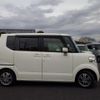 honda n-box 2015 quick_quick_DBA-JF1_JF1-2223542 image 10