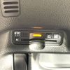 honda n-box 2019 -HONDA--N BOX DBA-JF3--JF3-2101892---HONDA--N BOX DBA-JF3--JF3-2101892- image 8