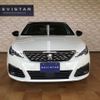 peugeot 308 2020 quick_quick_LDA-T9YH01_VF3LBYHZRLS126778 image 3