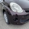 toyota passo 2014 -TOYOTA--Passo DBA-KGC30--KGC30-0197637---TOYOTA--Passo DBA-KGC30--KGC30-0197637- image 24