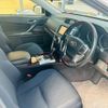 toyota mark-x 2012 quick_quick_DBA-GRX130_GRX130-6053849 image 13
