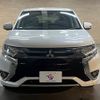 mitsubishi outlander-phev 2015 quick_quick_DLA-GG2W_GG2W-0307432 image 17