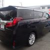 toyota alphard 2019 -TOYOTA--Alphard DBA-AGH30W--AGH30-0262649---TOYOTA--Alphard DBA-AGH30W--AGH30-0262649- image 2