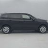 toyota corolla-fielder 2019 -TOYOTA--Corolla Fielder DBA-NZE164G--NZE164-7069974---TOYOTA--Corolla Fielder DBA-NZE164G--NZE164-7069974- image 7