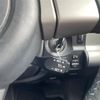 toyota fj-cruiser 2013 -TOYOTA--FJ Curiser CBA-GSJ15W--GSJ15-0122890---TOYOTA--FJ Curiser CBA-GSJ15W--GSJ15-0122890- image 9
