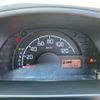 suzuki carry-truck 2018 -SUZUKI--Carry Truck EBD-DA16T--DA16T-399685---SUZUKI--Carry Truck EBD-DA16T--DA16T-399685- image 6