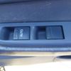 isuzu elf-truck 2010 CFJ1529803 image 37
