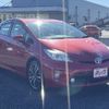 toyota prius 2014 -TOYOTA--Prius DAA-ZVW30--ZVW30-1848047---TOYOTA--Prius DAA-ZVW30--ZVW30-1848047- image 7