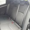 honda civic 2018 CFJ1627521 image 7
