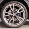 bmw x6 2021 CFJ1623243 image 13