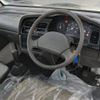 suzuki carry-truck 1997 CFJ1648598 image 3