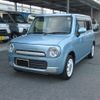 suzuki alto-lapin 2014 -SUZUKI 【静岡 580ﾐ6610】--Alto Lapin HE22S--844877---SUZUKI 【静岡 580ﾐ6610】--Alto Lapin HE22S--844877- image 24