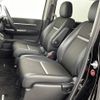 honda stepwagon 2021 -HONDA--Stepwgn 6BA-RP3--RP3-1324302---HONDA--Stepwgn 6BA-RP3--RP3-1324302- image 12