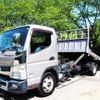mitsubishi-fuso canter 2015 GOO_NET_EXCHANGE_0403477A30250507W003 image 1