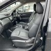 nissan x-trail 2015 -NISSAN--X-Trail DAA-HNT32--HNT32-108144---NISSAN--X-Trail DAA-HNT32--HNT32-108144- image 9