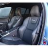 volvo v60 2015 -VOLVO--Volvo V60 DBA-FB4164T--YV1FW485BE1171472---VOLVO--Volvo V60 DBA-FB4164T--YV1FW485BE1171472- image 3