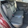 honda vezel 2014 -HONDA--VEZEL DAA-RU4--RU4-1017970---HONDA--VEZEL DAA-RU4--RU4-1017970- image 22