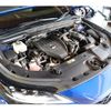 lexus rx 2023 CFJ1557390 image 16