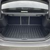 mercedes-benz a-class 2019 CFJ1800632 image 8