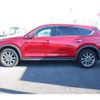 mazda cx-8 2018 -MAZDA--CX-8 6BA-KG5P--KG5P-100785---MAZDA--CX-8 6BA-KG5P--KG5P-100785- image 9