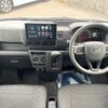 daihatsu hijet-cargo 2023 quick_quick_S700V_S700V-0091063 image 2
