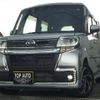 daihatsu tanto 2019 CFJ1683116 image 9
