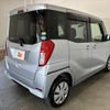 mitsubishi ek-space 2016 -MITSUBISHI--ek Space DBA-B11A--B11A-0117511---MITSUBISHI--ek Space DBA-B11A--B11A-0117511- image 15