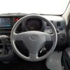 daihatsu hijet-van 2017 CFJ1632992 image 21