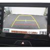 toyota harrier 2021 -TOYOTA--Harrier 6AA-AXUH80--AXUH80-0017872---TOYOTA--Harrier 6AA-AXUH80--AXUH80-0017872- image 3