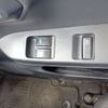 daihatsu mira-e-s 2019 -DAIHATSU--Mira e:s 5BA-LA350S--LA350S-0153479---DAIHATSU--Mira e:s 5BA-LA350S--LA350S-0153479- image 9
