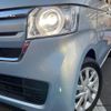 honda n-box 2020 quick_quick_JF3_JF3-1440375 image 13