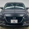 mazda axela 2016 quick_quick_LDA-BMLFS_BMLFS-101764 image 17