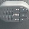 nissan note 2021 -NISSAN--Note 6AA-E13--E13-016405---NISSAN--Note 6AA-E13--E13-016405- image 10