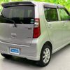 suzuki wagon-r 2013 quick_quick_DBA-MH34S_MH34S-155688 image 3