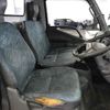 mitsubishi-fuso canter-guts 2001 -MITSUBISHI--Canter Guts FD50AB-561286---MITSUBISHI--Canter Guts FD50AB-561286- image 8