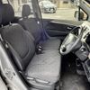 suzuki wagon-r 2014 -SUZUKI--Wagon R DBA-MH34S--MH34S-332992---SUZUKI--Wagon R DBA-MH34S--MH34S-332992- image 4