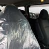 toyota vellfire 2013 -TOYOTA--Vellfire DBA-ANH25W--ANH25-8050148---TOYOTA--Vellfire DBA-ANH25W--ANH25-8050148- image 28