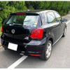 volkswagen polo 2017 -VOLKSWAGEN--VW Polo DBA-6RCJZ--WVWZZZ6RZGU086545---VOLKSWAGEN--VW Polo DBA-6RCJZ--WVWZZZ6RZGU086545- image 6