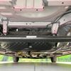 toyota roomy 2023 quick_quick_M900A_M900A-1076731 image 19