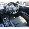 honda grace 2015 CFJ1556642 image 38