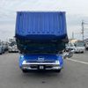 nissan diesel-ud-quon 2016 CFJ1247015 image 24