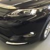 toyota harrier 2017 -TOYOTA--Harrier DBA-ZSU65W--ZSU65-0023316---TOYOTA--Harrier DBA-ZSU65W--ZSU65-0023316- image 28