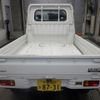 daihatsu hijet-truck 2009 CFJ1656924 image 9