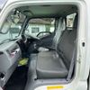 toyota dyna-truck 2016 -TOYOTA--Dyna QDF-KDY231--KDY231-8026930---TOYOTA--Dyna QDF-KDY231--KDY231-8026930- image 9