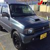 suzuki jimny 2007 -SUZUKI 【三重 582ｺ6162】--Jimny JB23W-520221---SUZUKI 【三重 582ｺ6162】--Jimny JB23W-520221- image 1