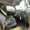 daihatsu hijet-truck 2020 CFJ1712215 image 16
