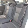 subaru xv 2018 quick_quick_GT7_GT7-069164 image 10
