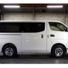 nissan caravan-van 2013 CFJ1565130 image 14